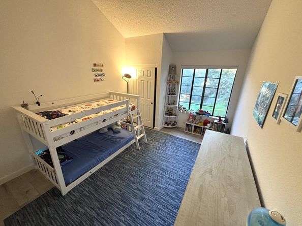 2561 Yerba Bank Court, San Jose CA 95121