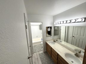 2561 Yerba Bank Court, San Jose CA 95121