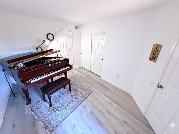2561 Yerba Bank Court, San Jose CA 95121