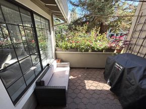 2561 Yerba Bank Court, San Jose CA 95121