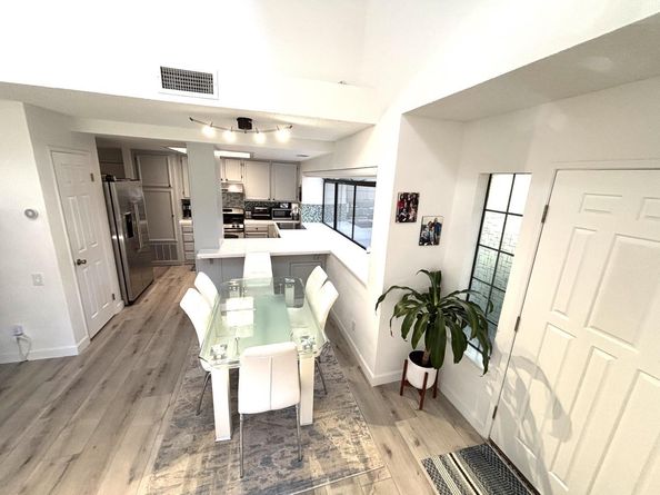 2561 Yerba Bank Court, San Jose CA 95121