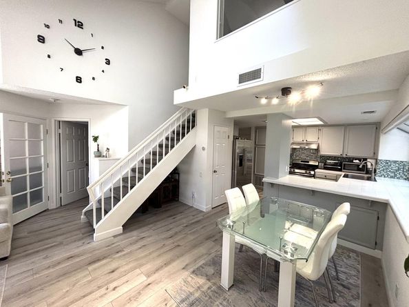 2561 Yerba Bank Court, San Jose CA 95121