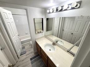2561 Yerba Bank Court, San Jose CA 95121