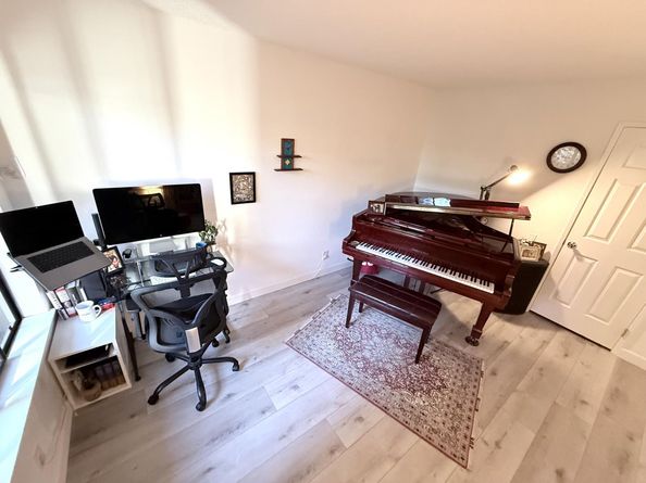 2561 Yerba Bank Court, San Jose CA 95121