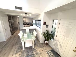 2561 Yerba Bank Court, San Jose CA 95121
