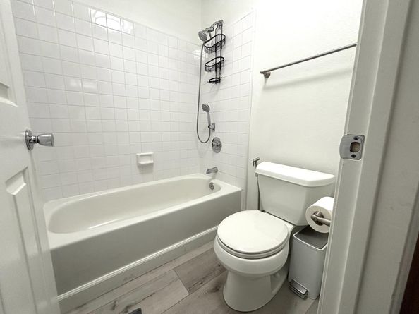 2561 Yerba Bank Court, San Jose CA 95121