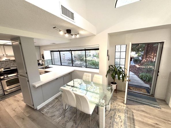 2561 Yerba Bank Court, San Jose CA 95121