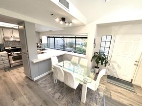 2561 Yerba Bank Court, San Jose CA 95121