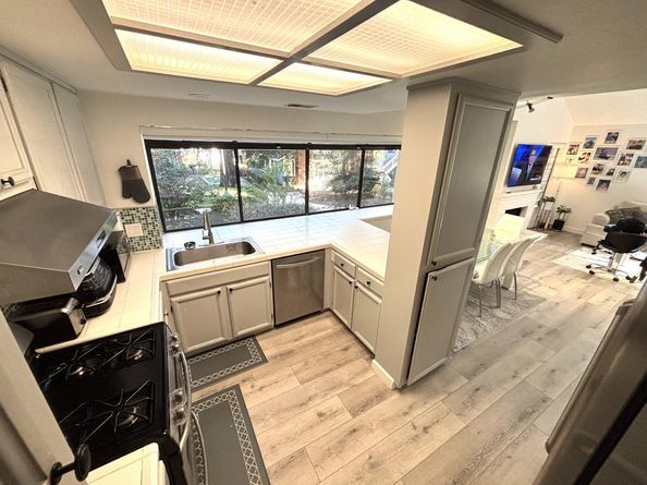 2561 Yerba Bank Court, San Jose CA 95121