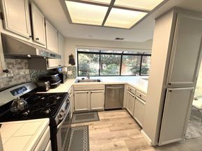 2561 Yerba Bank Court, San Jose CA 95121