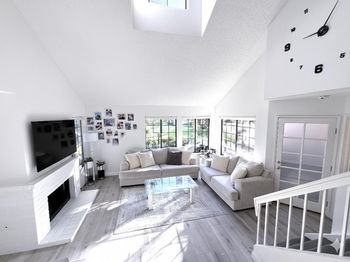 2561 Yerba Bank Court