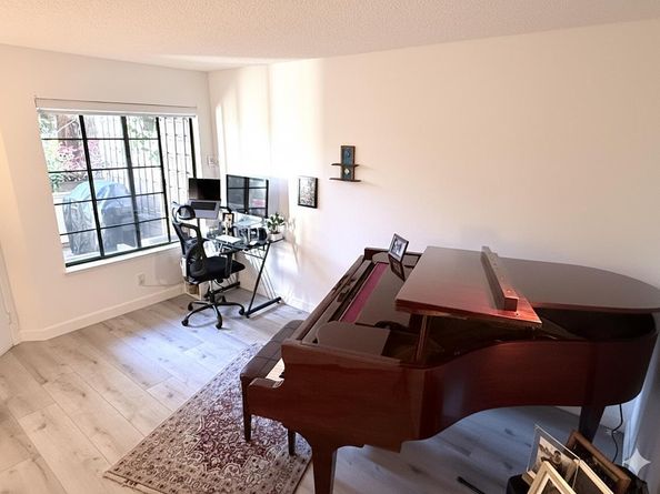 2561 Yerba Bank Court, San Jose CA 95121