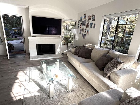 2561 Yerba Bank Court, San Jose CA 95121