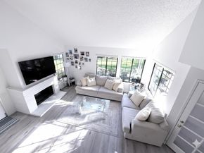 2561 Yerba Bank Court, San Jose CA 95121