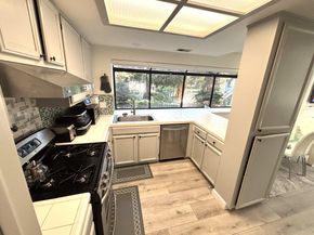 2561 Yerba Bank Court, San Jose CA 95121