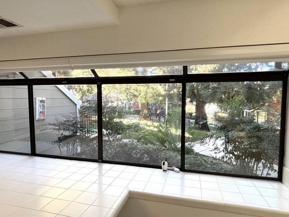2561 Yerba Bank Court, San Jose CA 95121