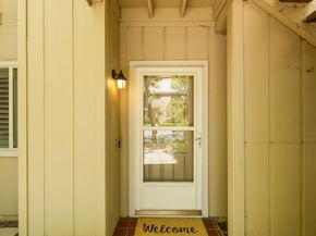 5701 Makati Circle C, San Jose CA 95123