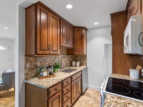 5701 Makati Circle C, San Jose CA 95123