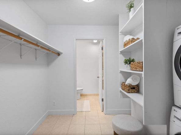 5701 Makati Circle C, San Jose CA 95123