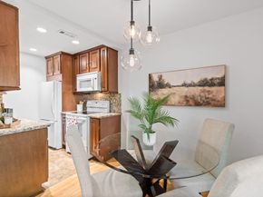 5701 Makati Circle C, San Jose CA 95123