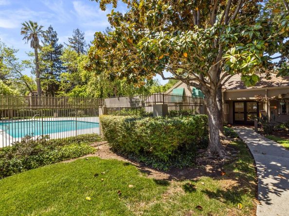 5701 Makati Circle C, San Jose CA 95123
