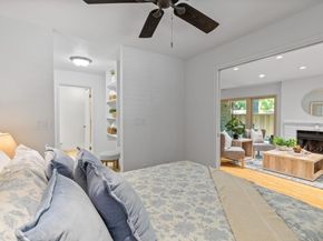 5701 Makati Circle C, San Jose CA 95123