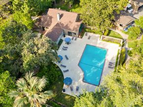 5701 Makati Circle C, San Jose CA 95123