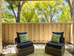 5701 Makati Circle C, San Jose CA 95123