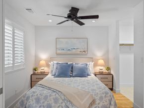 5701 Makati Circle C, San Jose CA 95123