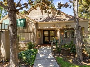 5701 Makati Circle C, San Jose CA 95123