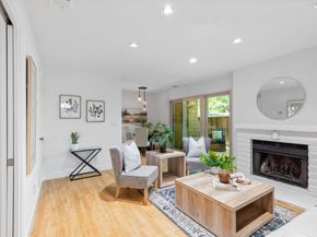 5701 Makati Circle C, San Jose CA 95123