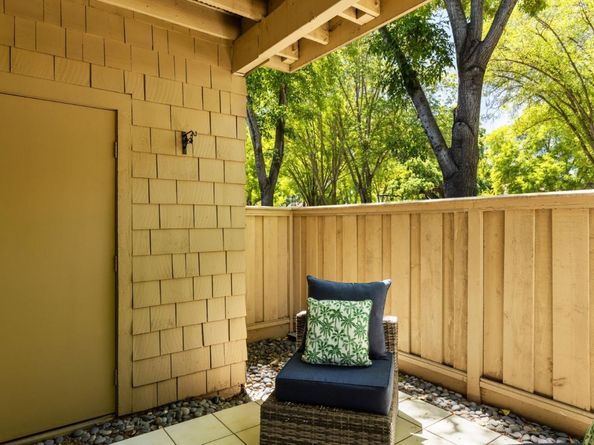 5701 Makati Circle C, San Jose CA 95123