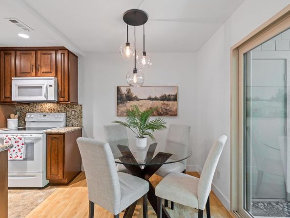 5701 Makati Circle C, San Jose CA 95123