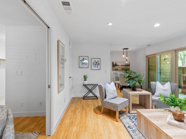 5701 Makati Circle C, San Jose CA 95123