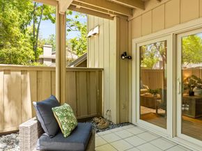 5701 Makati Circle C, San Jose CA 95123