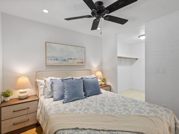 5701 Makati Circle C, San Jose CA 95123