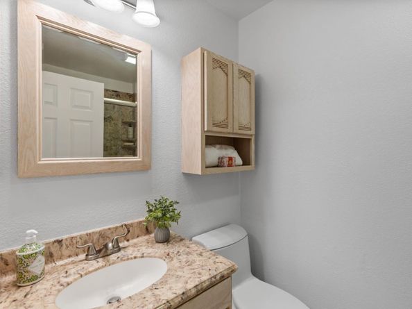 5701 Makati Circle C, San Jose CA 95123