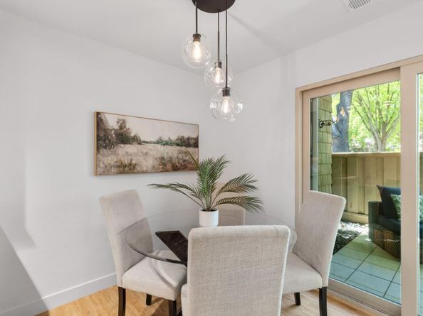 5701 Makati Circle C, San Jose CA 95123