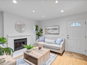 5701 Makati Circle C, San Jose CA 95123