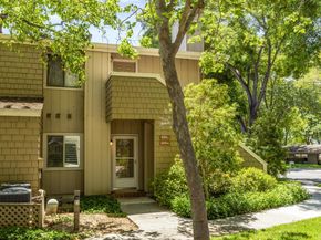 5701 Makati Circle C, San Jose CA 95123