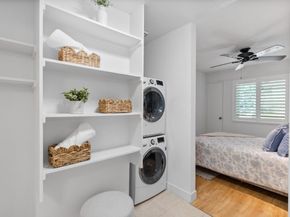 5701 Makati Circle C, San Jose CA 95123