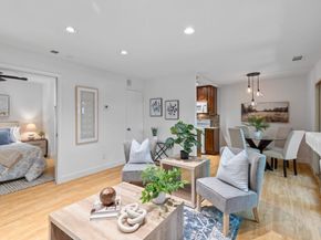 5701 Makati Circle C, San Jose CA 95123