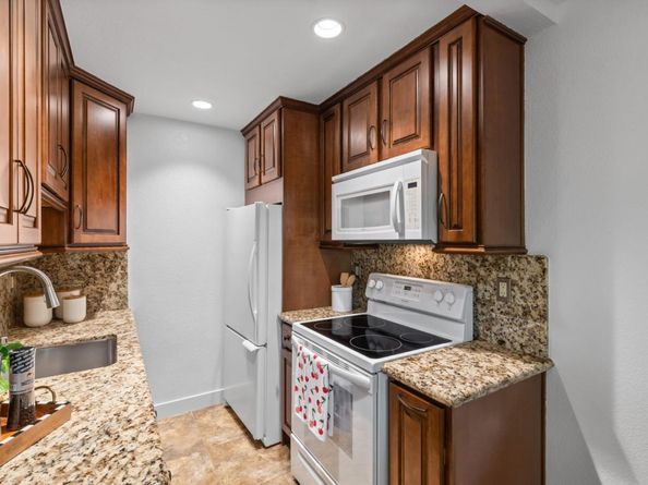 5701 Makati Circle C, San Jose CA 95123