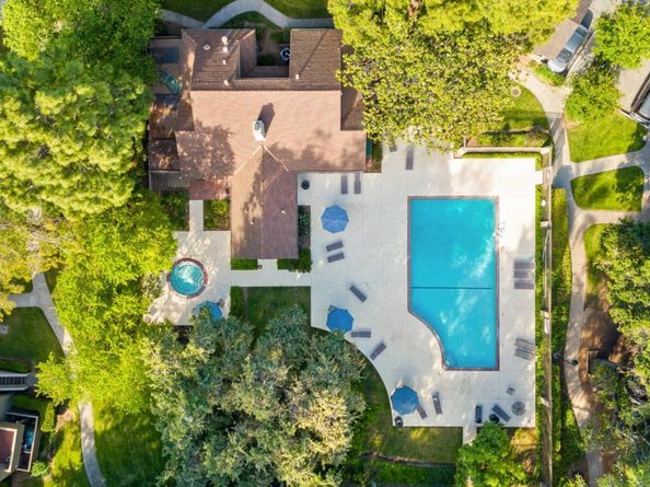 5701 Makati Circle C, San Jose CA 95123