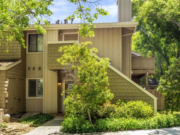 5701 Makati Circle C, San Jose CA 95123