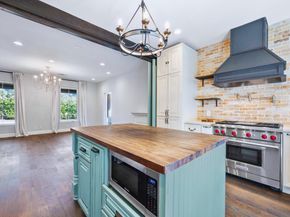 2240 Francisco Boulevard, Pacifica CA 94044