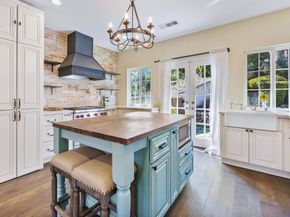 2240 Francisco Boulevard, Pacifica CA 94044