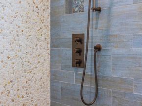 2240 Francisco Boulevard, Pacifica CA 94044