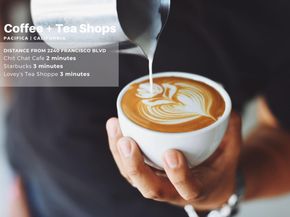 2240 Francisco Boulevard, Pacifica CA 94044