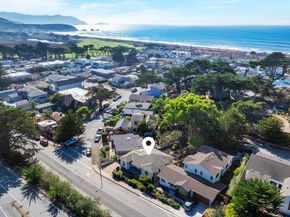 2240 Francisco Boulevard, Pacifica CA 94044